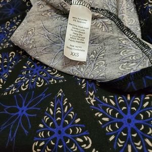 LuLaRoe Carly dress